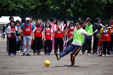 j2015.5.25 3.jpg